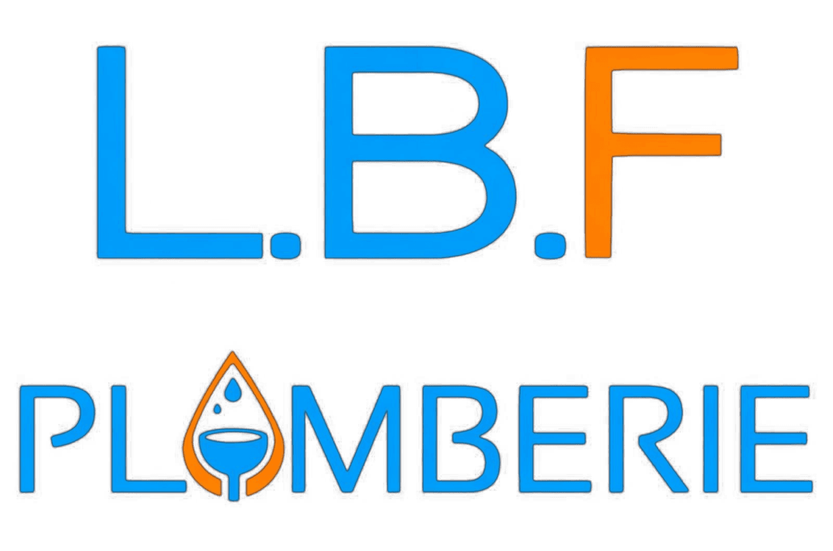 LBF Plomberie