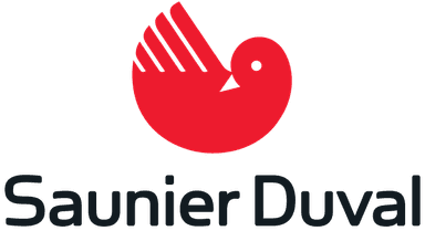 Saunier Duval