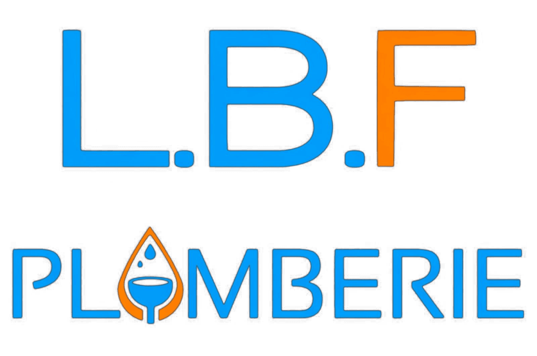 LBF Plomberie